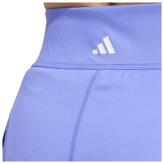 Adidas Γυναικεία φούστα Pro Heat.RDY Match Skirt